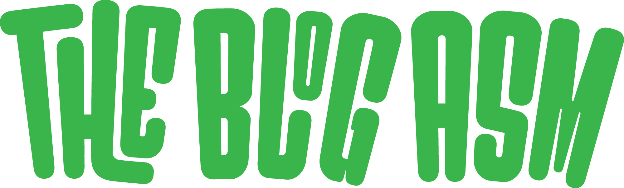 Master Your Finances: The Ultimate Guide To The Best Budgeting Apps For Expense Tracking Master Your Finances: The Ultimate Guide To The Best Budgeting Apps For Expense Tracking Master Your Finances: The Ultimate Guide To The Best Budgeting Apps For Expense Tracking Theblogasm Logo Buyuk