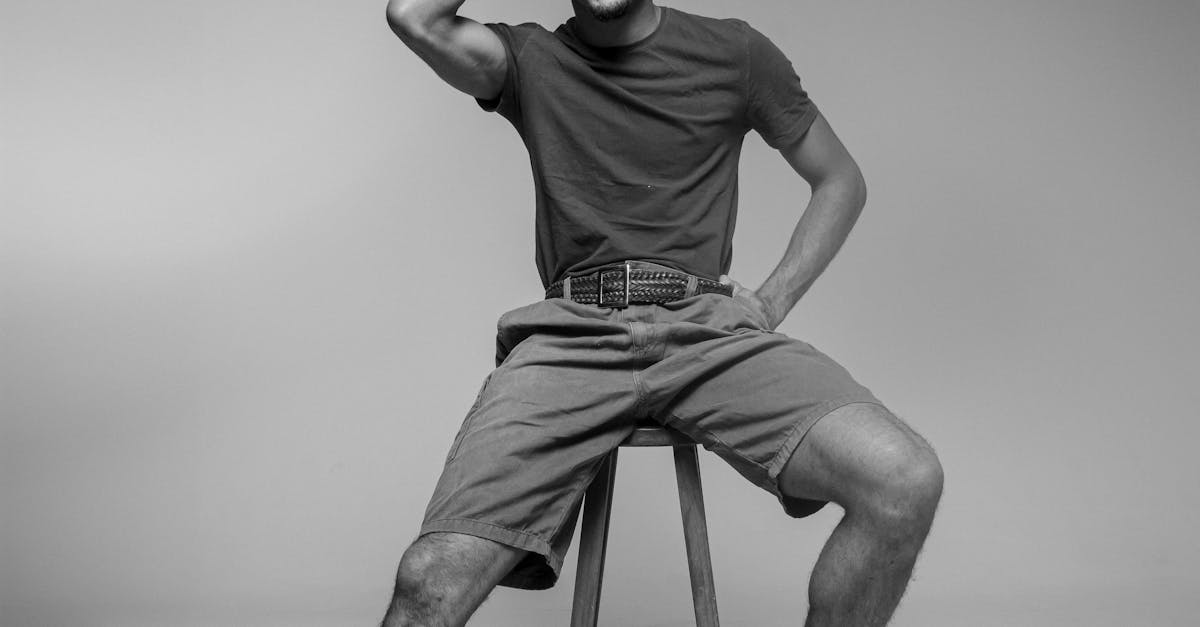 Exploring Timeless Trends: A Deep Dive Into Men’s Fashion Styles Across The Decades Exploring Timeless Trends: A Deep Dive Into Men’s Fashion Styles Across The Decades Men’s-Fashion-Styles-503.Jpeg