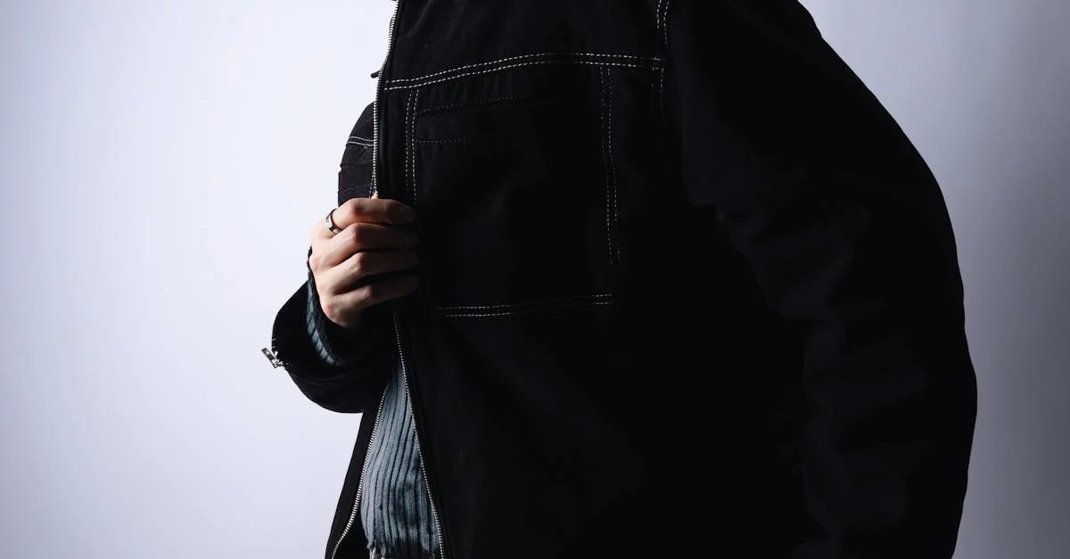 Unveiling The Latest Trends: A Guide To Men'S Fashion Styles For The Modern Gentleman Unveiling The Latest Trends: A Guide To Men'S Fashion Styles For The Modern Gentleman Unveiling The Latest Trends: A Guide To Men'S Fashion Styles For The Modern Gentleman Mens Fashion Styles 507485655E8Ee008263Ea706752A351D