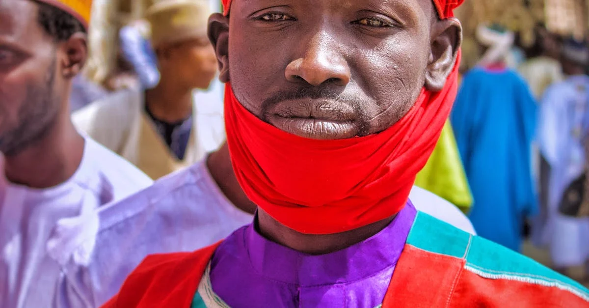 Unveiling The Latest Trends: A Guide To Men'S Fashion Styles For The Modern Gentleman Unveiling The Latest Trends: A Guide To Men'S Fashion Styles For The Modern Gentleman Men’s-Fashion-Styles-495.Jpeg