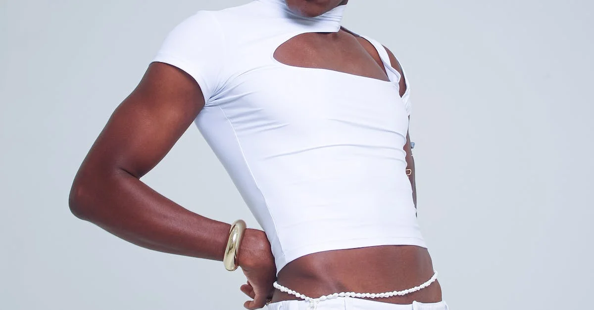 Elevate Your Style: The Must-Have Wardrobe Staples Every Man Needs Elevate Your Style: The Must-Have Wardrobe Staples Every Man Needs Essential-Wardrobe-Staples-For-Men-135.Jpeg