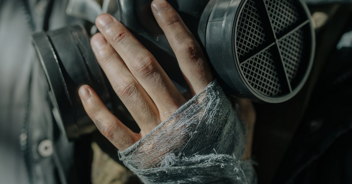 Top 10 Budget-Friendly Gear Reviews Every Prepper Needs To Consider Top 10 Budget-Friendly Gear Reviews Every Prepper Needs To Consider Affordable-Gear-&Amp;Amp;-Equipment-Reviews-For-Preppers-38.Jpeg