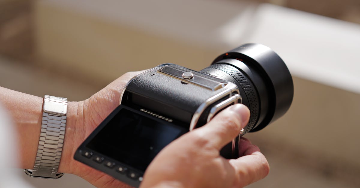 Top 10 Budget-Friendly Gear Reviews Every Prepper Needs To Consider Affordable Gear Equipment Reviews For Preppers B6225Ac0500Eed0E3Bccadf2086906Bd