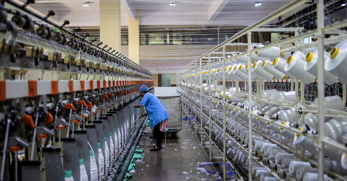 Top 10 Budget-Friendly Gear Reviews Every Prepper Needs To Consider Top 10 Budget-Friendly Gear Reviews Every Prepper Needs To Consider Affordable-Gear-&Amp;Amp;-Equipment-Reviews-For-Preppers-585.Jpeg